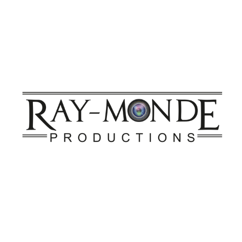 Logo Raymonde